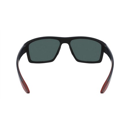 Nike BRAZEN FURY E NN IU4877X 010