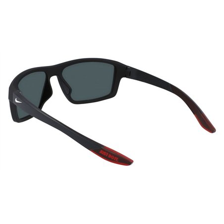 Nike BRAZEN FURY E NN IU4877X 010