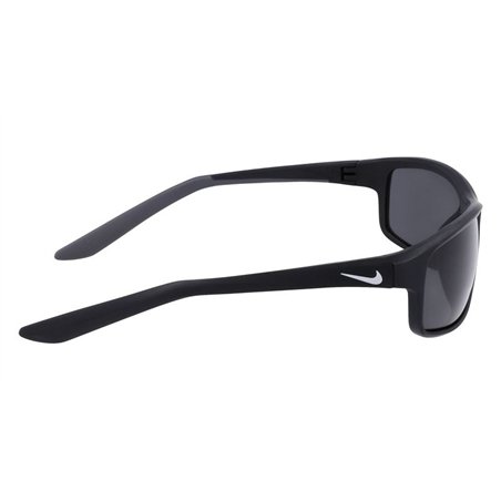 Nike RABID 22 N IU4880X 010