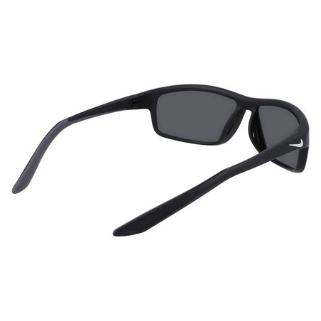 Nike RABID 22 N IU4880X 010