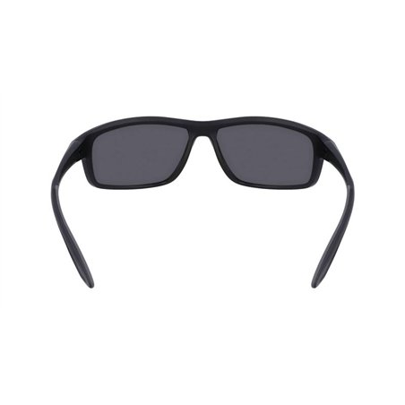 Nike RABID 22 N IU4880X 010