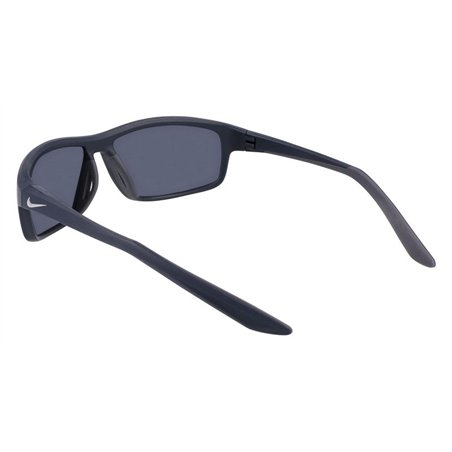 Nike RABID 22 N IU4880X 022