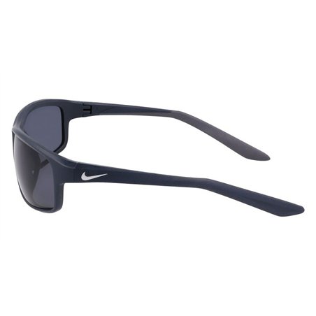 Nike RABID 22 N IU4880X 022