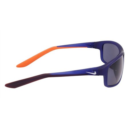 Nike RABID 22 N IU4880X 492