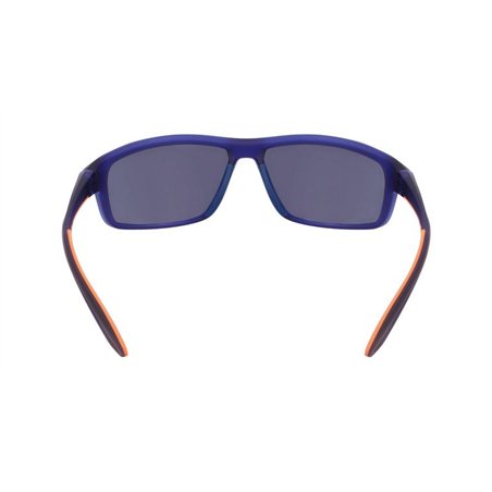 Nike RABID 22 N IU4880X 492