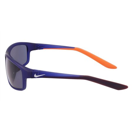 Nike RABID 22 N IU4880X 492