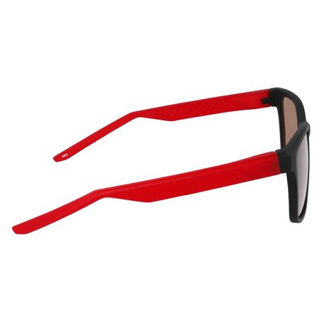 Nike LIVEFREE ICONIC N IU4882X 010