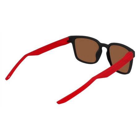 Nike LIVEFREE ICONIC N IU4882X 010