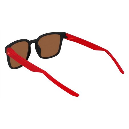 Nike LIVEFREE ICONIC N IU4882X 010