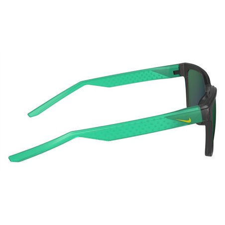 Nike LIVEFREE ICONIC N IU4882X 011