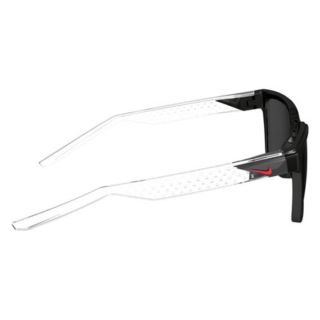 Nike LIVEFREE ICONIC N IU4882X 014