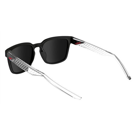 Nike LIVEFREE ICONIC N IU4882X 014