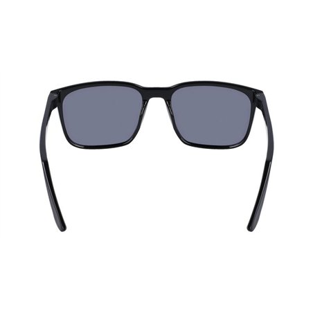 Nike RAVE P N IU4883X 011