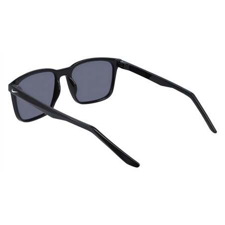 Nike RAVE P N IU4883X 011