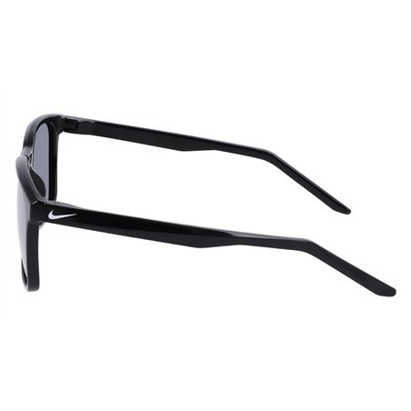 Nike RAVE P N IU4883X 011