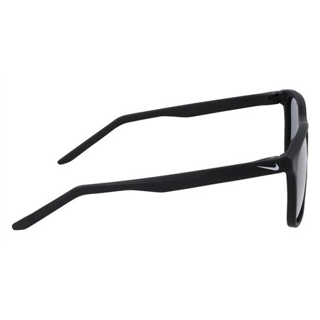 Nike RAVE P N IU4883X 013