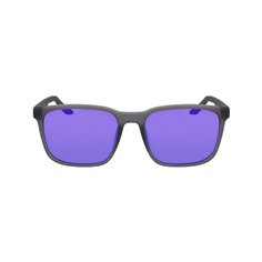 Nike RAVE P N IU4883X 066 2