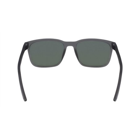 Nike RAVE P N IU4883X 066