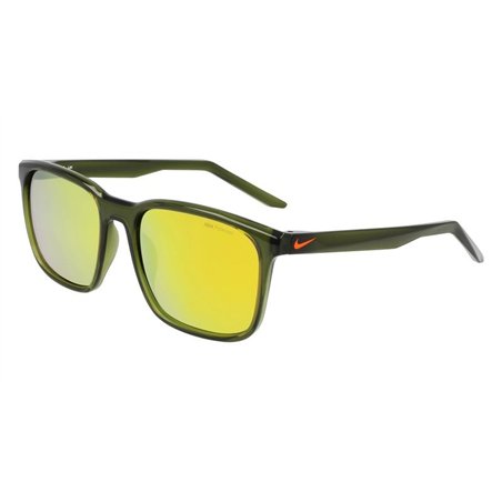 Nike RAVE P N IU4883X 222