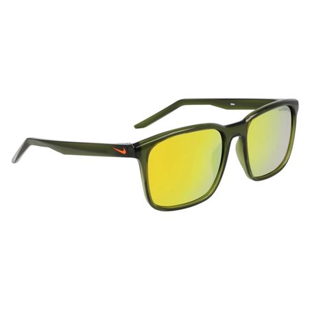 Nike RAVE P N IU4883X 222