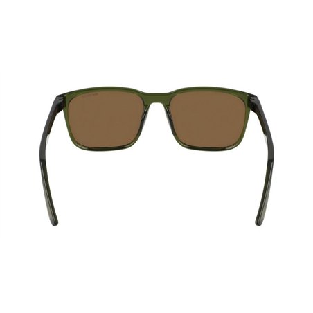 Nike RAVE P N IU4883X 222