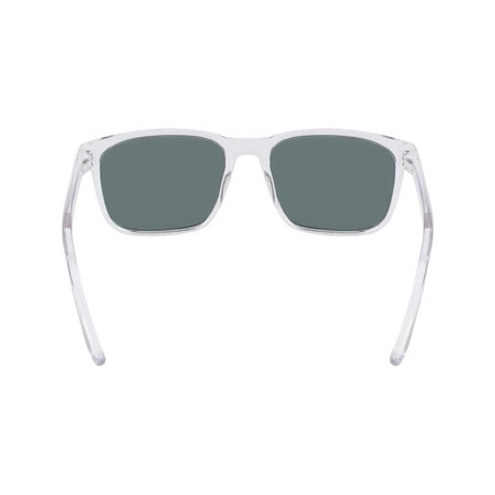 Nike RAVE P N IU4883X 901