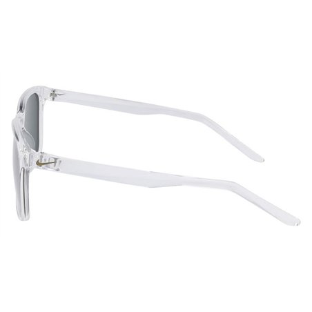 Nike RAVE P N IU4883X 901