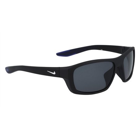 Nike BRAZEN BOOST N IU4884X 010