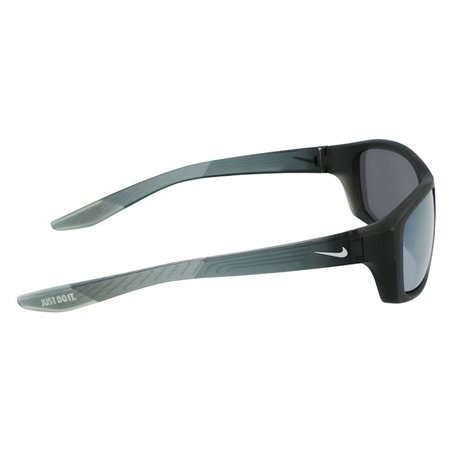 Nike BRAZEN BOOST N IU4884X 060