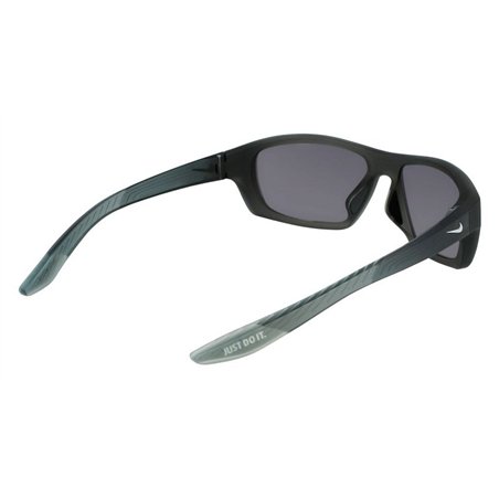 Nike BRAZEN BOOST N IU4884X 060