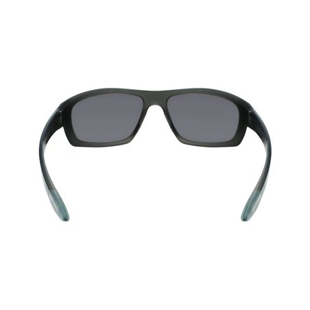 Nike BRAZEN BOOST N IU4884X 060