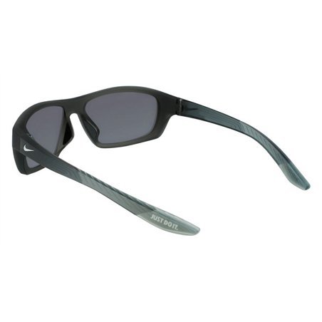 Nike BRAZEN BOOST N IU4884X 060