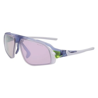 Nike FLYFREE E N IU8021X 900