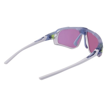 Nike FLYFREE E N IU8021X 900