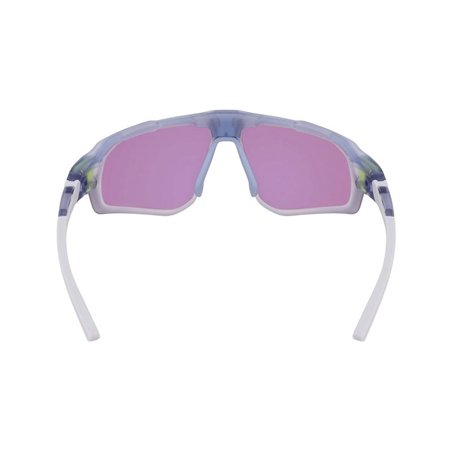 Nike FLYFREE E N IU8021X 900