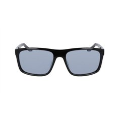 Nike FIRE P N IU8024X 010 2