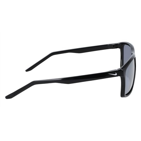 Nike FIRE P N IU8024X 010