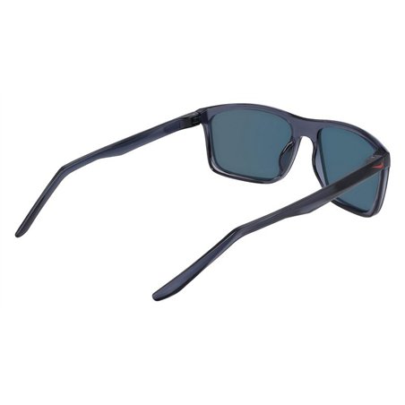 Nike FIRE P N IU8024X 021