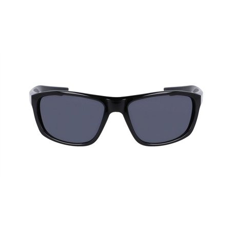 Nike LYNK N IU8025X 010