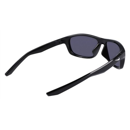 Nike LYNK N IU8025X 010