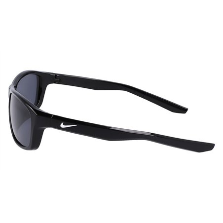 Nike LYNK N IU8025X 010