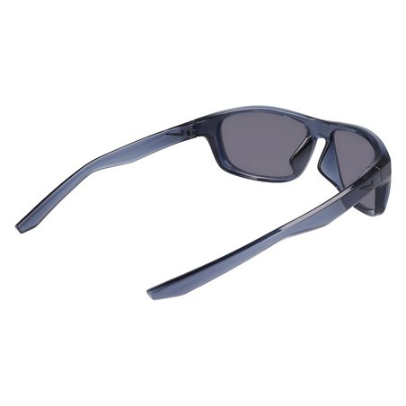 Nike LYNK N IU8025X 021