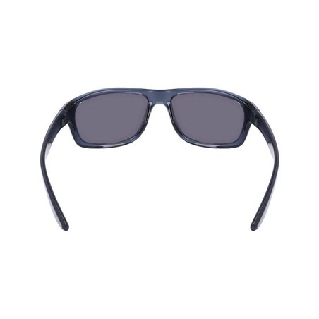 Nike LYNK N IU8025X 021