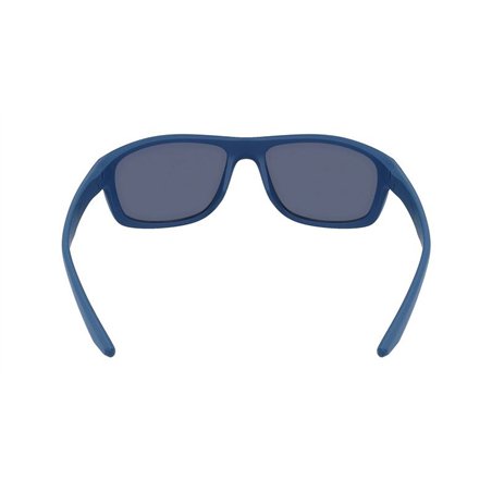 Nike LYNK N IU8025X 409