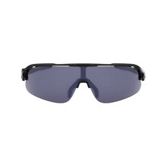 Nike FLYFREE SHIELD N IU8026X 010 2