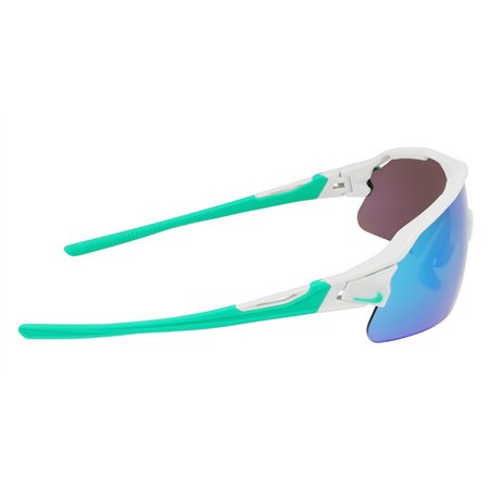 Nike FLYFREE SHIELD N IU8026X 907