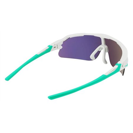 Nike FLYFREE SHIELD N IU8026X 907