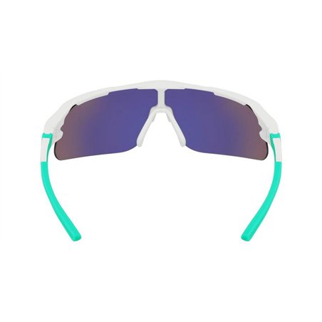 Nike FLYFREE SHIELD N IU8026X 907