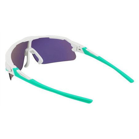 Nike FLYFREE SHIELD N IU8026X 907