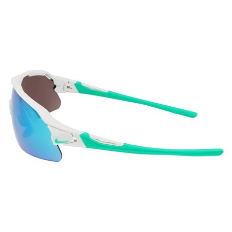 Nike FLYFREE SHIELD N IU8026X 907